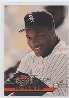 Bo Jackson