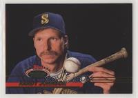 Randy Johnson