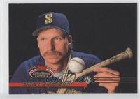 Randy Johnson