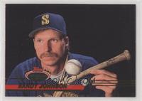 Randy Johnson