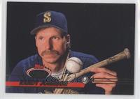 Randy Johnson