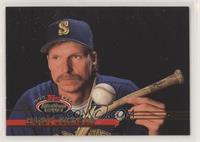 Randy Johnson