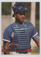 Carlos Delgado [EX to NM]