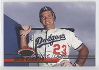 Eric Karros