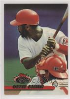 Ozzie Smith [EX to NM]