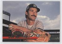 Don Mattingly