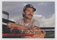 Don Mattingly