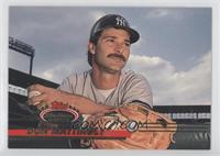 Don Mattingly