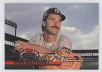 Don Mattingly