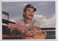 Don Mattingly