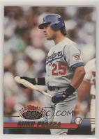 Mike Piazza [EX to NM]