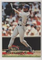 Members Choice - Ken Griffey Jr.