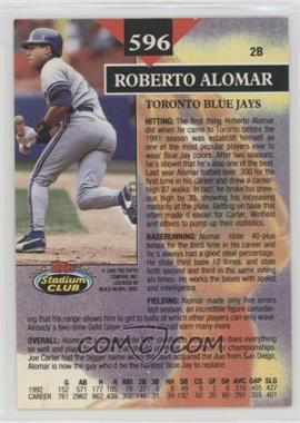 Roberto-Alomar.jpg?id=1f93eff0-d3d5-4b71-8d00-e29b241d8d81&size=original&side=back&.jpg