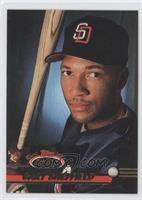 Gary Sheffield