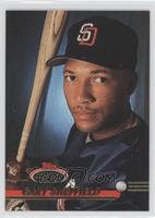 Gary Sheffield