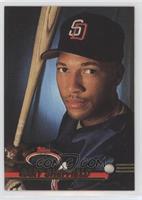 Gary Sheffield