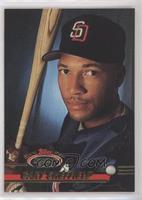 Gary Sheffield