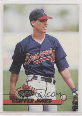 Chipper-Jones.jpg?id=f43f25c8-f882-4835-8827-4a14ffaa83cd&size=original&side=front&.jpg