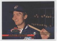 John Olerud