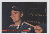 John Olerud