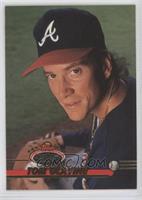 Tom Glavine