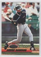 Andre Dawson