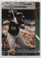 Frank Thomas [EX to NM]