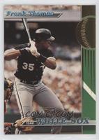 Frank Thomas