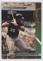 Frank Thomas