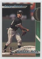 Joey Cora