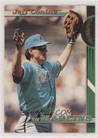 Jeff Conine