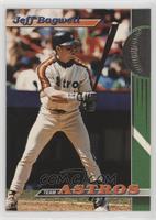 Jeff Bagwell