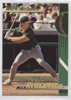 Mark McGwire