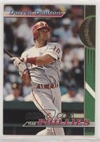 Darren Daulton