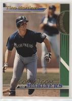 Tino Martinez