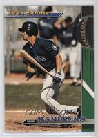 Bret Boone