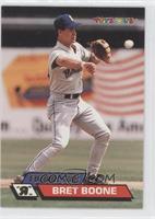 Bret Boone