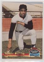 Bobby Bonds #/150,000