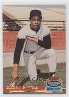 Bobby Bonds #/150,000