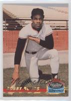 Bobby Bonds #/150,000