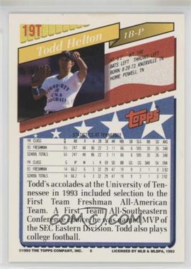 Todd-Helton.jpg?id=02f27bc5-f10f-4793-b0e4-37b4723f0f5e&size=original&side=back&.jpg