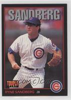 Ryne Sandberg