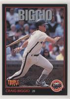 Craig Biggio