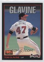 Tom Glavine