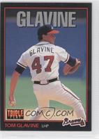 Tom Glavine