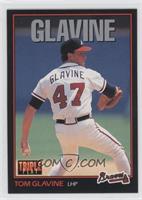 Tom Glavine