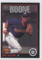 Bret Boone