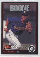 Bret Boone [EX to NM]