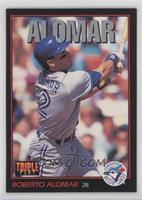 Roberto Alomar