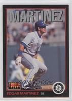 Edgar Martinez